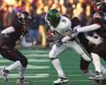 OSU Defense