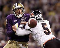 Darnell Robinson