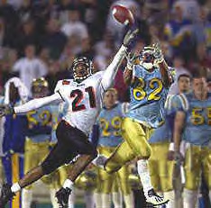 Dennis Weathersby