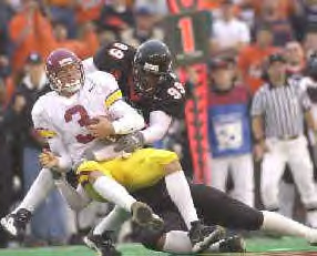 Eric Manning