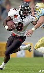 Patrick McCall