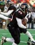 Ken Simonton