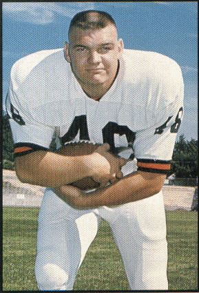 Pete Piefer