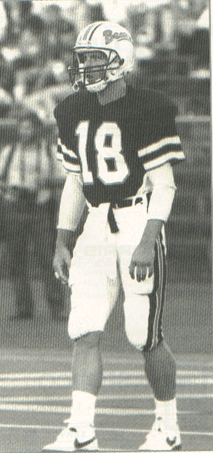 Robb Thomas