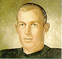 Terry Baker