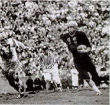 Terry Baker